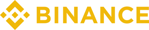 Binance logo