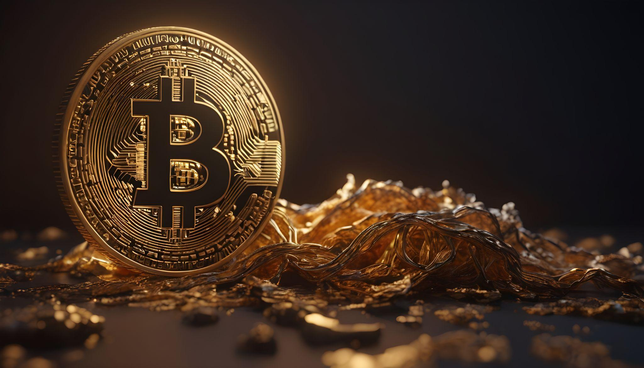 BTCC Exchange Overview: Bridging Crypto and Traditional Finance