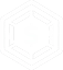 DeFi category icon