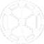 DEx category icon