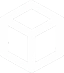 L1 category icon