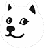 Meme category icon