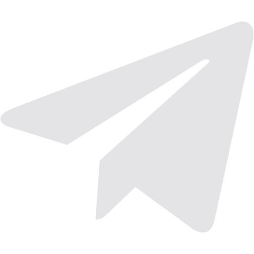 Telegram logo