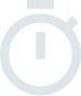 Timer