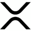 XRP Logo